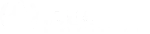 IAEA Logo