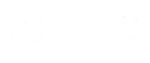 NND Gradient Liggende NO